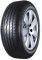 �������� 205/55HR16 BRIDGESTONE ER-300 91H