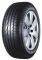  205/55HR16 BRIDGESTONE ER-300 RFT 91H