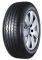 �������� 205/55VR16 BRIDGESTONE ER-300 91V