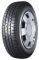  205/60HR16 BRIDGESTONE B-250 92H