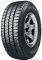  205/70TR15 BRIDGESTONE D-684 96T