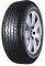 �������� 215/50WR17 BRIDGESTONE ER-300 XL 95W