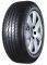 �������� 215/55VR17 BRIDGESTONE ER-300 94V