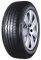  225/45WR17 BRIDGESTONE ER-300 AO 91W