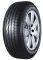 �������� 225/45WR17 BRIDGESTONE ER-300 91W