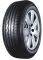  225/50VR17 BRIDGESTONE ER-300 94V