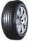  225/55WR16 BRIDGESTONE ER-300A ECO R...