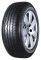  245/40YR19 BRIDGESTONE ER-300 RFT 94Y