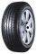  245/40YR19 BRIDGESTONE ER-300 RFT 94...
