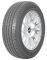 �������� 245/50VR20 BRIDGESTONE D-400 102V