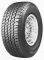  245/70SR16 BRIDGESTONE D-689 XL 111S