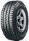  245/70TR16 BRIDGESTONE D-684 XL 111T