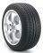 �������� 255/40ZR17 BRIDGESTONE S-02 A N4 ZR