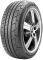  255/40ZR20 BRIDGESTONE RE-070 RFT 97Y