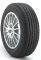 �������� 255/50WR19 BRIDGESTONE ER-30 MO 103W