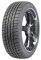  (2 )  145/65TR15 BRIDGESTON...
