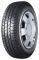 ����� (2 ���) ��������� 155/60TR15 BRIDGESTON...