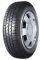����� (2 ���) ��������� 155/70TR13 BRIDGESTON...