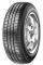 ΔΥΑΔΑ (2 ΤΜΧ) ΕΛΑΣΤΙΚΩΝ 165/60HR14 BRIDGESTONE B-371 75H ΔΥΑΔΑ (2 ΤΜΧ) ΕΛΑΣΤΙΚΩΝ 165/60HR14 BRIDGESTONE B-371 75H