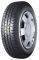 ����� (2 ���) ��������� 165/65TR13 BRIDGESTON...
