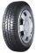 ����� (2 ���) ��������� 165/70TR13 BRIDGESTON...