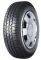  (2 )  175/65TR14 BRIDGESTONE B-250 82T