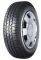 ����� (2 ���) ��������� 175/65TR14 BRIDGESTON...