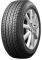  (2 )  175/65TR14 BRIDGESTONE EP25 82T