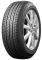 ����� (2 ���) ��������� 175/65HR15 BRIDGESTON...