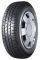 ����� (2 ���) ��������� 175/65TR15 BRIDGESTONE B-250 84T