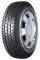  (2 )  175/65TR15 BRIDGESTONE B-250 84T