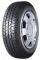 ����� (2 ���) ��������� 175/70TR13 BRIDGESTON...