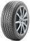  (2 )  185/55HR16 BRIDGESTONE ER-370 83H