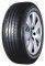 ����� (2 ���) ��������� 185/55VR16 BRIDGESTON...