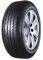  (2 )  185/60HR14 BRIDGESTONE ER-300 82H