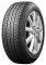 ����� (2 ���) ��������� 185/65TR15 BRIDGESTON...