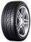  (2 )  195/50WR15 BRIDGESTONE RE-002 82W