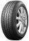ΔΥΑΔΑ (2 ΤΜΧ) ΕΛΑΣΤΙΚΩΝ 195/50VR16 BRIDGESTONE EP25 84V ΔΥΑΔΑ (2 ΤΜΧ) ΕΛΑΣΤΙΚΩΝ 195/50VR16 BRIDGESTONE EP25 84V