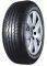  (2 )  195/55HR16 BRIDGESTONE ER-300-1 RFT 87H