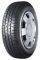  (2 )  195/65TR15 BRIDGESTONE B-250 91T