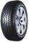 ����� (2 ���) ��������� 205/50VR17 BRIDGESTON...