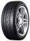  (2 )  205/50WR17 BRIDGESTON...