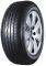 ����� (2 ���) ��������� 205/55HR16 BRIDGESTON...