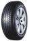 ����� (2 ���) ��������� 205/55VR16 BRIDGESTON...