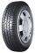  (2 )  205/60HR16 BRIDGESTONE B-250 92H