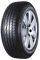  (2 )  215/50WR17 BRIDGESTONE ER-300 XL 95W