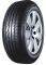  (2 )  215/55VR17 BRIDGESTONE ER-300 94V