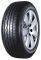  (2 )  225/45WR17 BRIDGESTONE ER-300 AO 91W