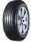 ����� (2 ���) ��������� 225/50VR17 BRIDGESTON...