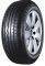 ΔΥΑΔΑ (2 ΤΜΧ) ΕΛΑΣΤΙΚΩΝ 225/55WR16 BRIDGESTONE ER-300A ECO RFT 95W ΔΥΑΔΑ (2 ΤΜΧ) ΕΛΑΣΤΙΚΩΝ 225/55WR16 BRIDGESTONE ER-300A ECO RFT 95W